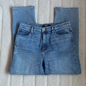 Hudson Holly Jeans